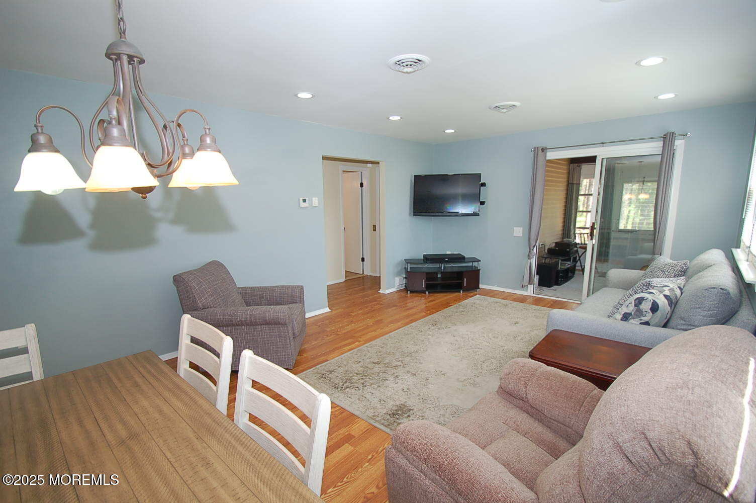 5 Brooklane Court #60, Manchester, New Jersey image 7