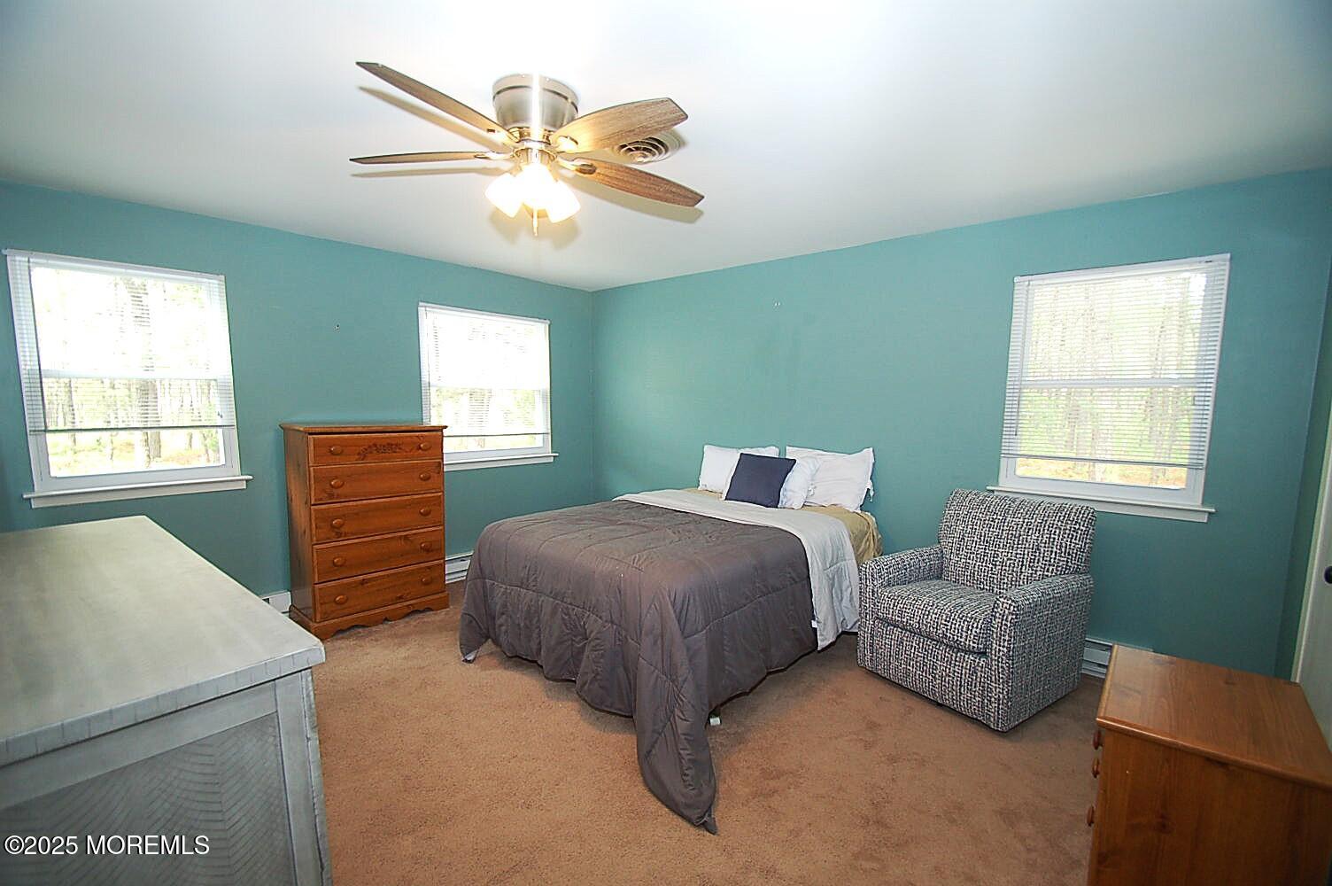 5 Brooklane Court #60, Manchester, New Jersey image 10