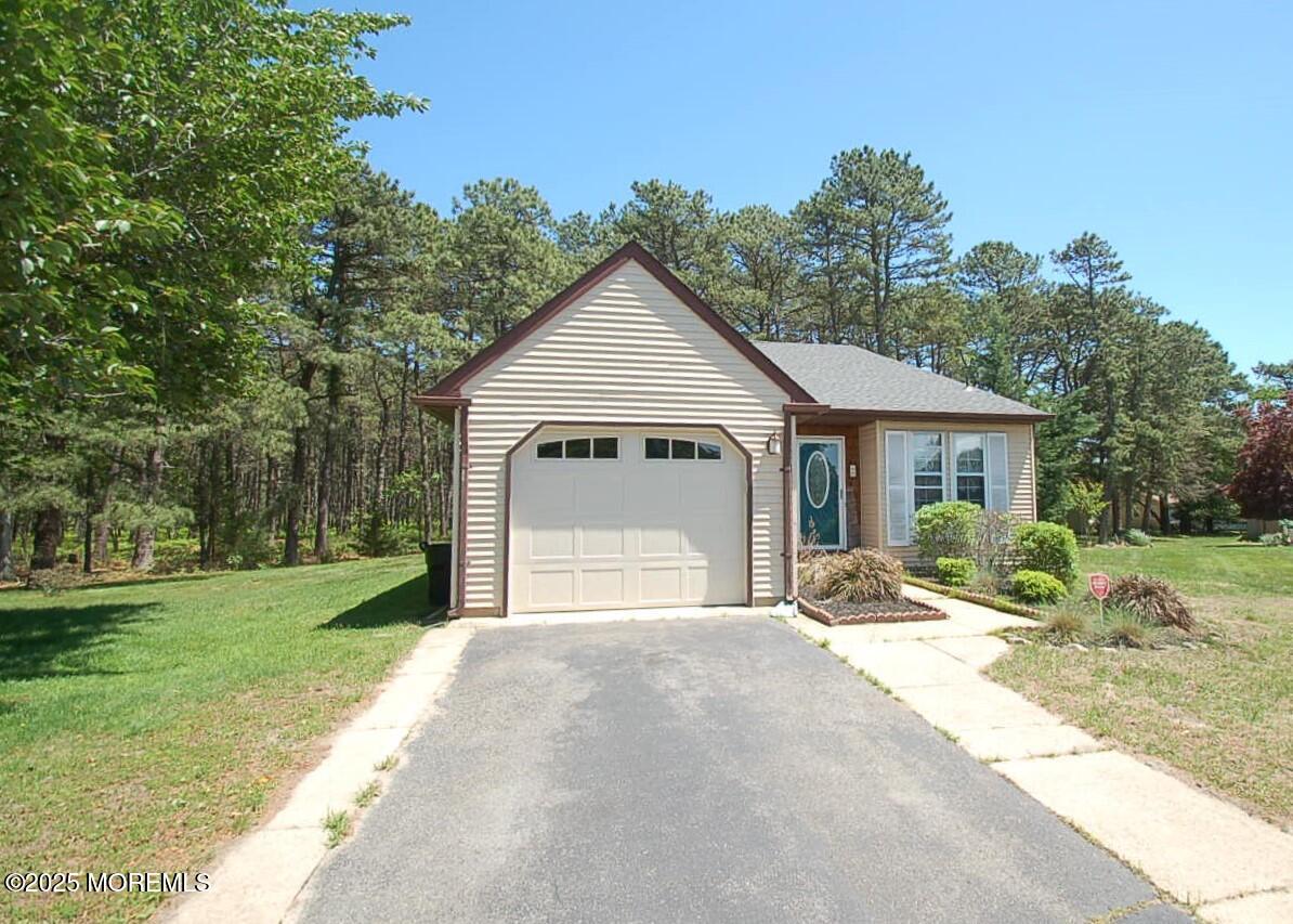 5 Brooklane Court #60, Manchester, New Jersey image 22