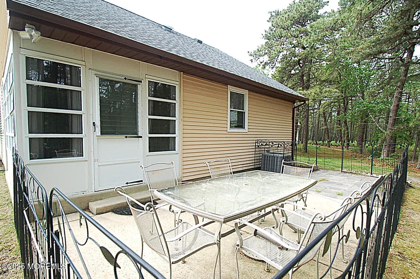 5 Brooklane Court #60, Manchester, New Jersey image 18