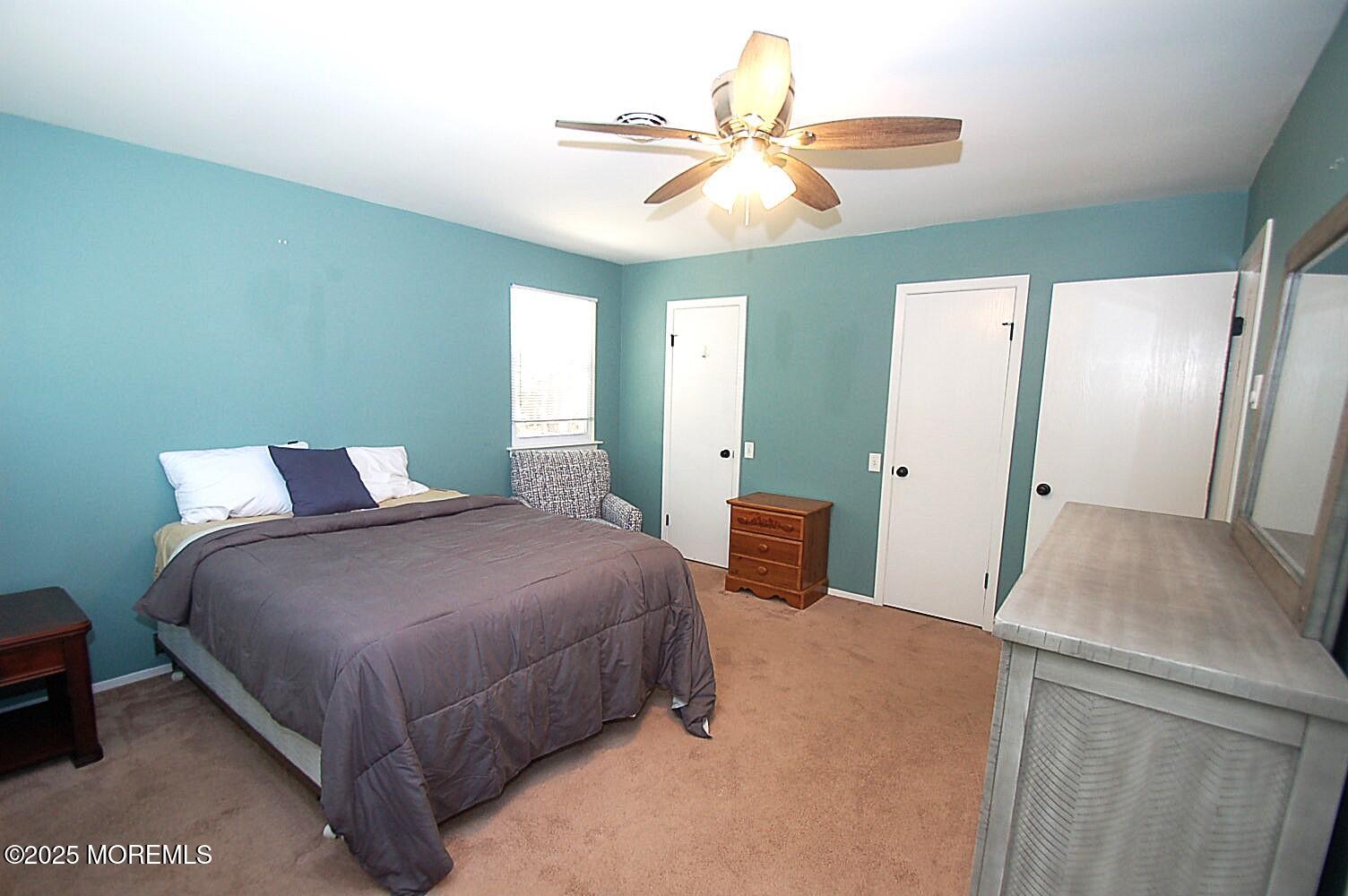 5 Brooklane Court #60, Manchester, New Jersey image 11