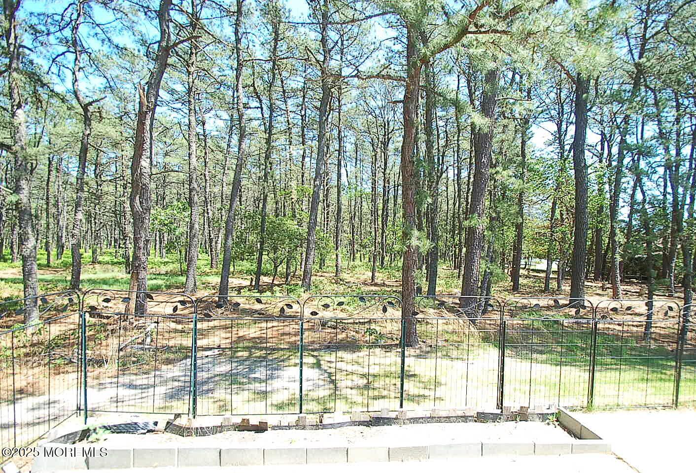 5 Brooklane Court #60, Manchester, New Jersey image 21
