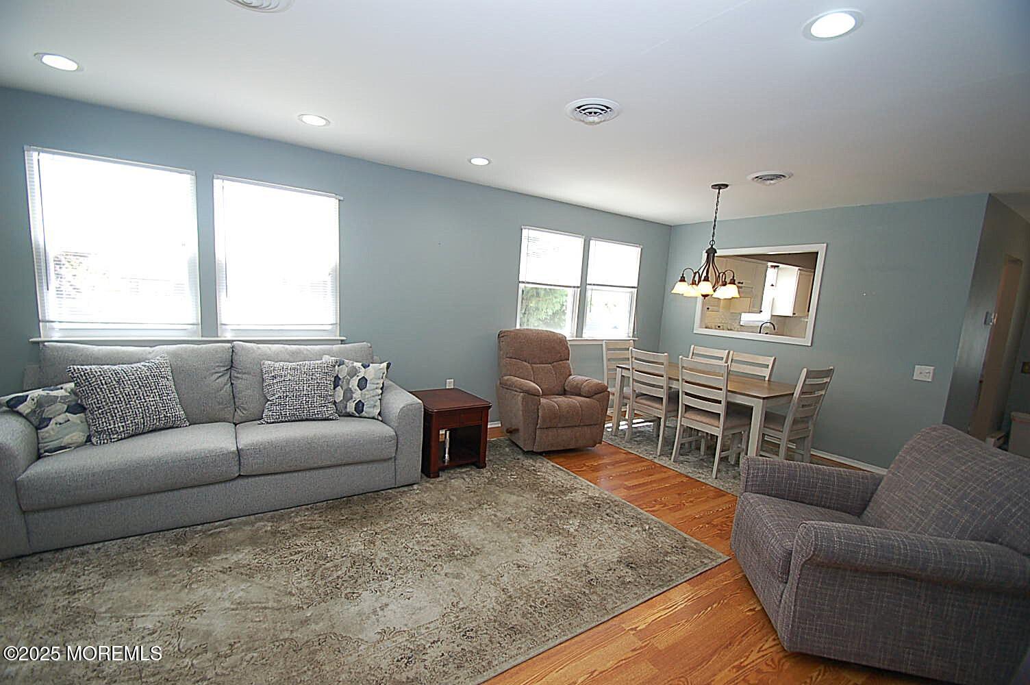 5 Brooklane Court #60, Manchester, New Jersey image 9