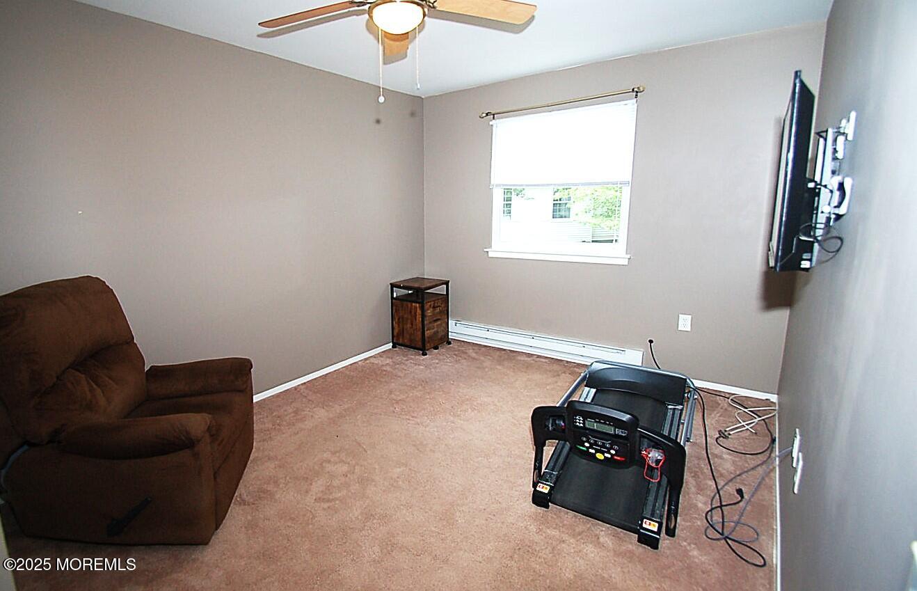 5 Brooklane Court #60, Manchester, New Jersey image 12