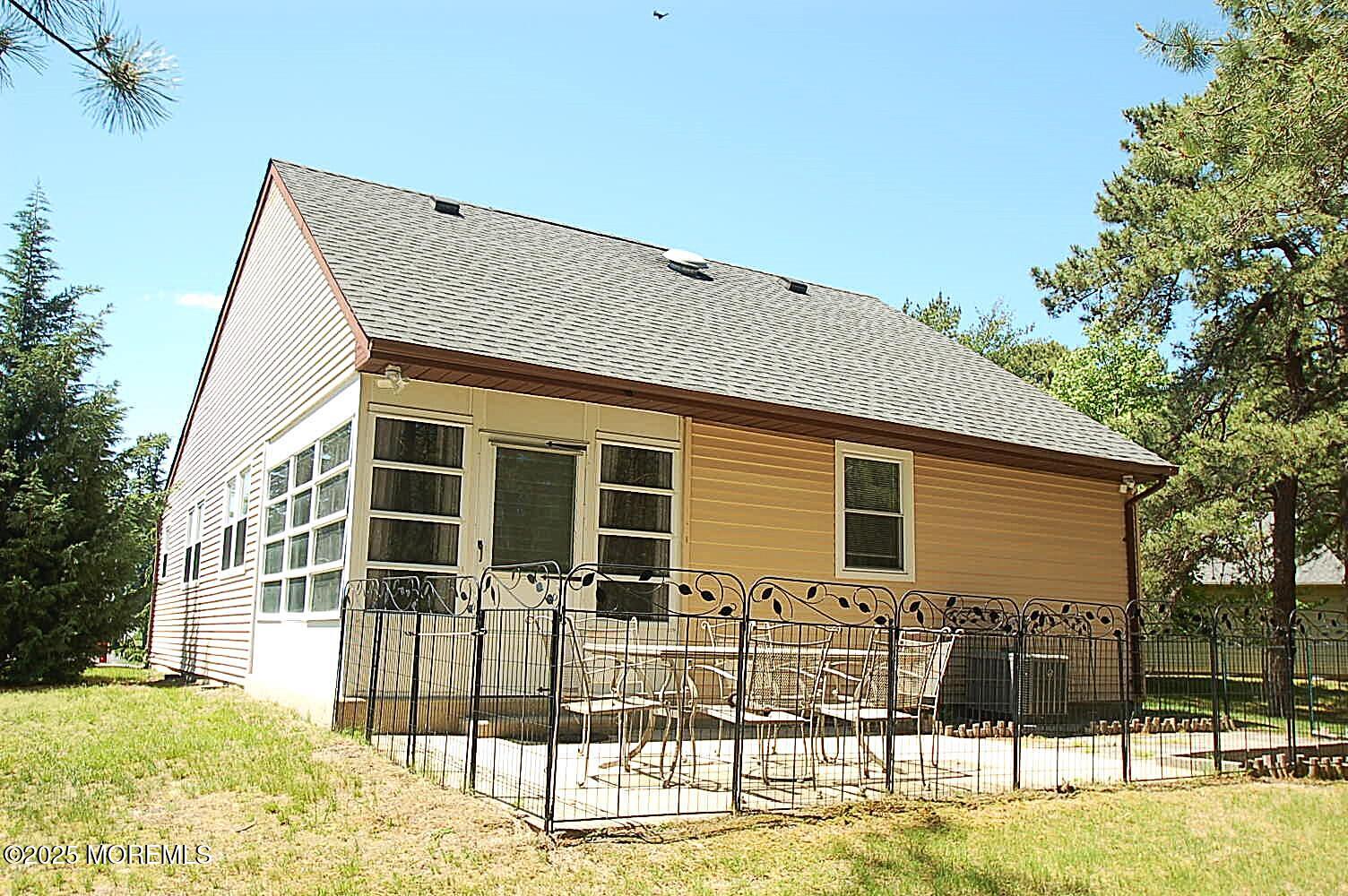 5 Brooklane Court #60, Manchester, New Jersey image 16