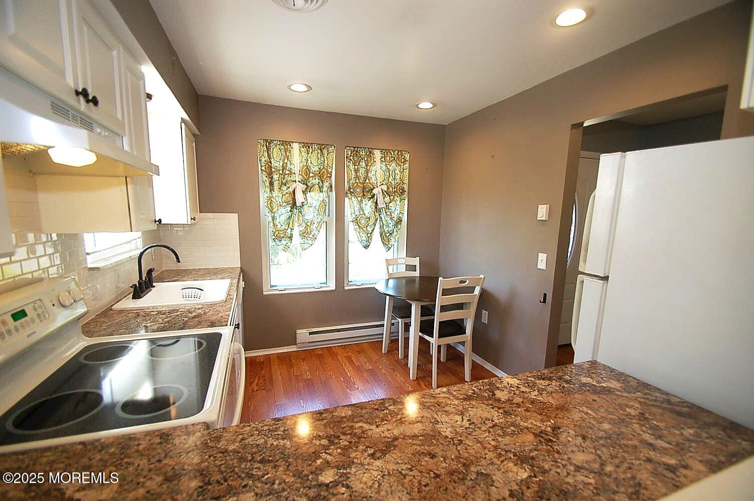 5 Brooklane Court #60, Manchester, New Jersey image 5