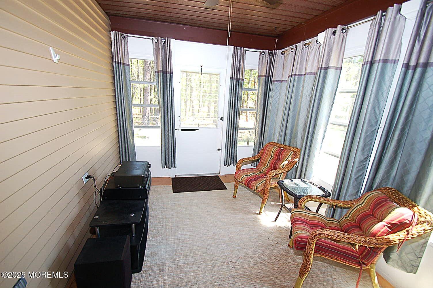 5 Brooklane Court #60, Manchester, New Jersey image 15