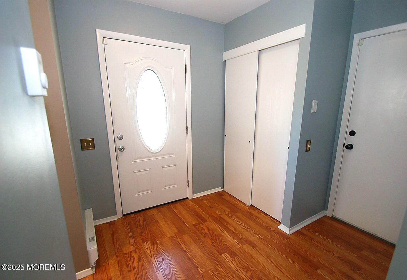 5 Brooklane Court #60, Manchester, New Jersey image 2