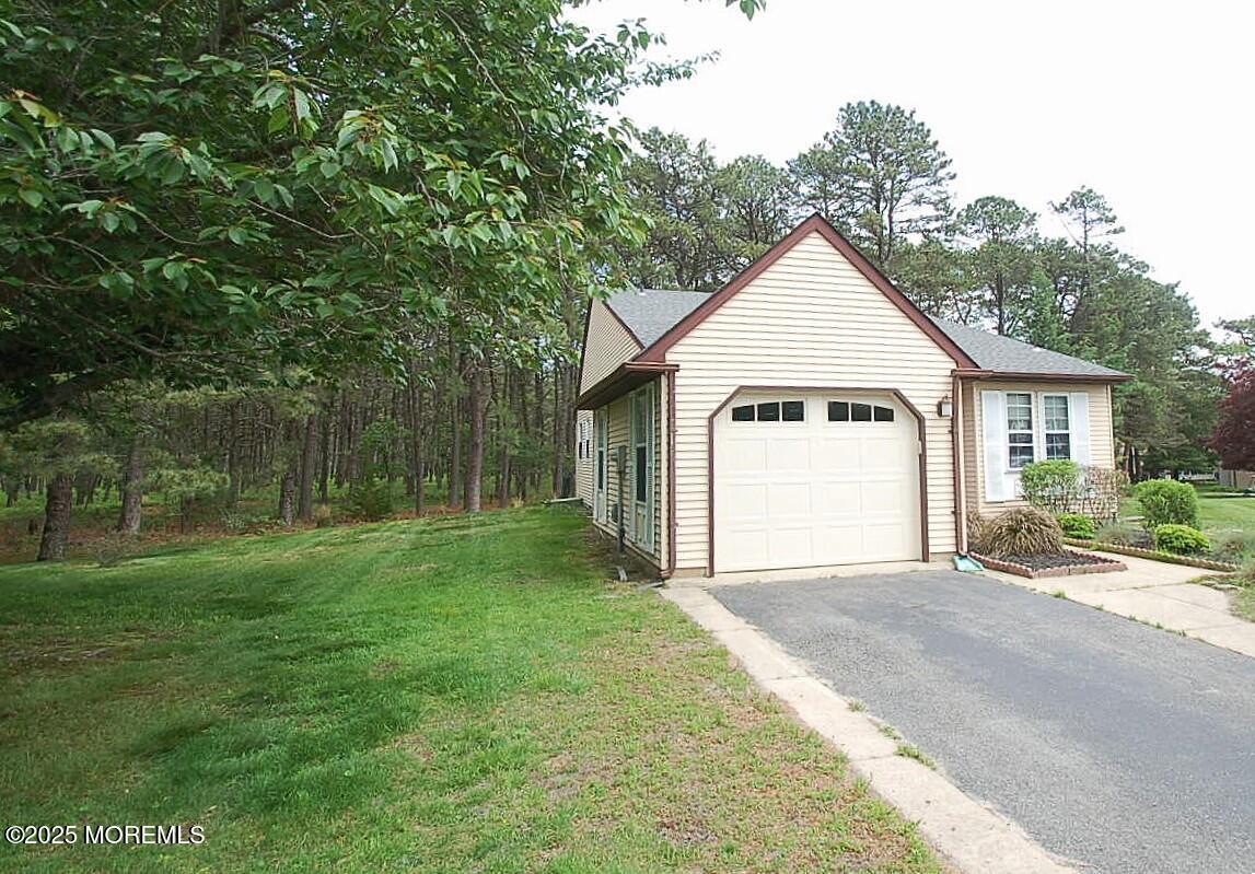 5 Brooklane Court #60, Manchester, New Jersey image 23