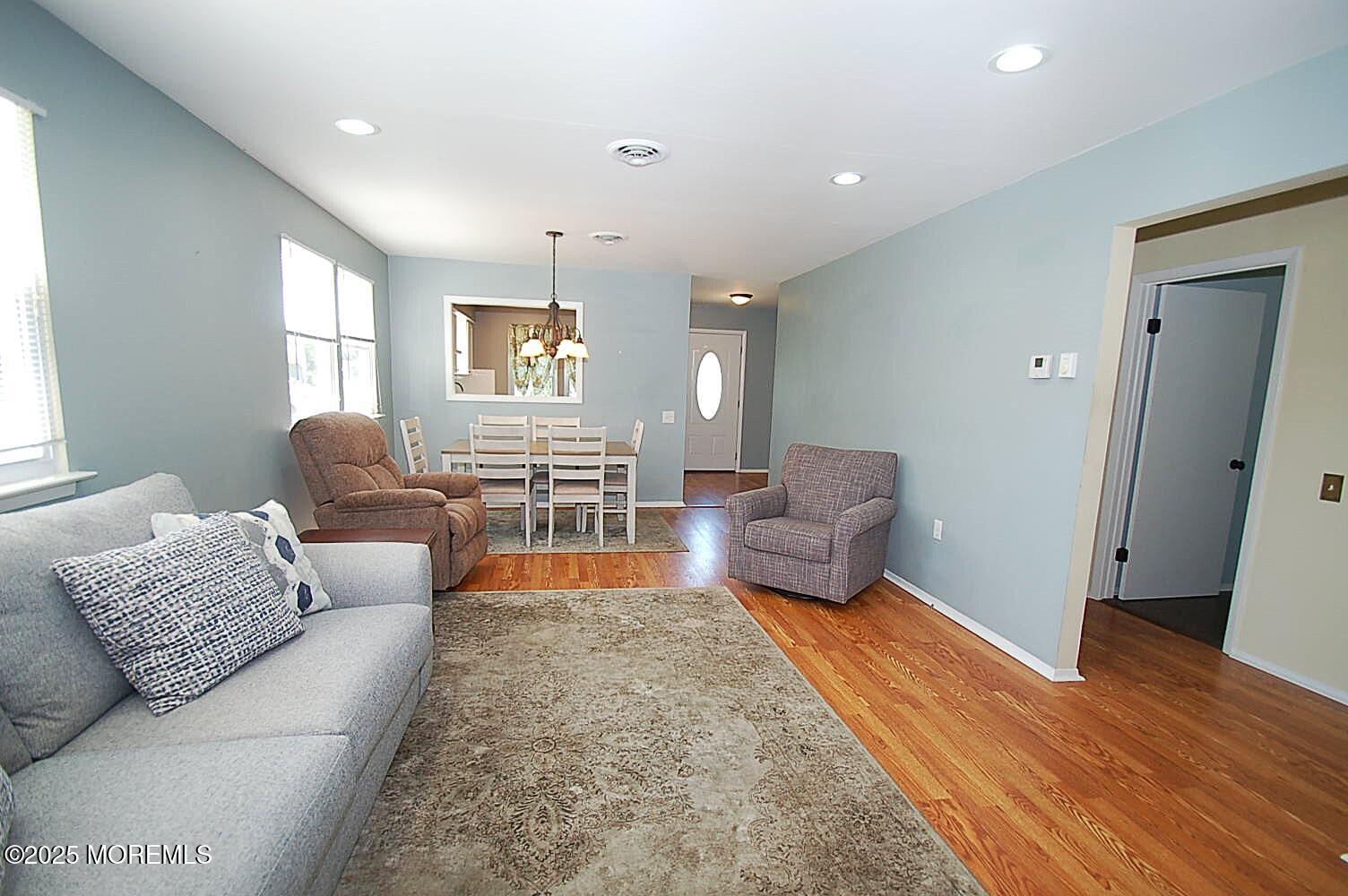 5 Brooklane Court #60, Manchester, New Jersey image 8