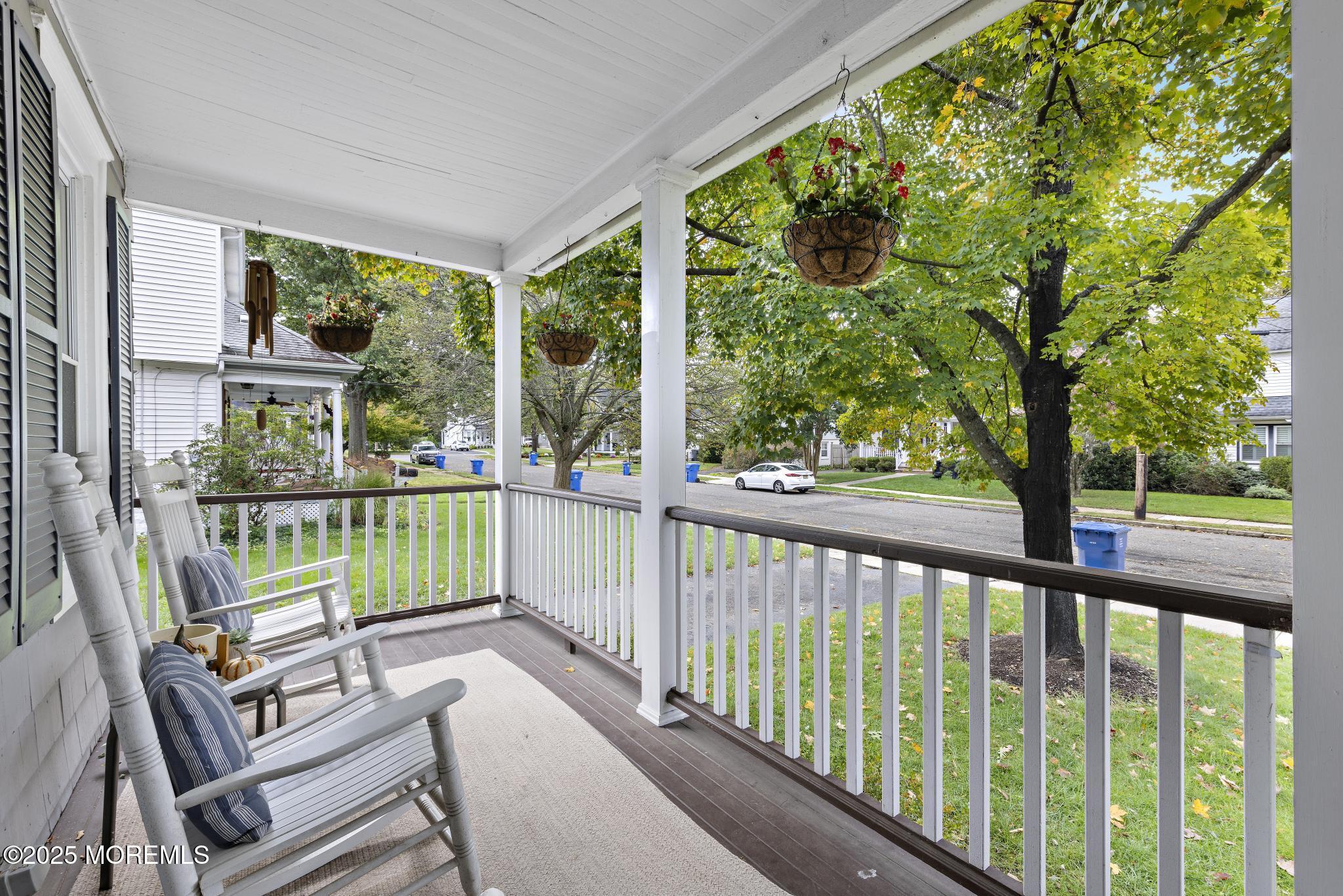 137 Lexington Avenue