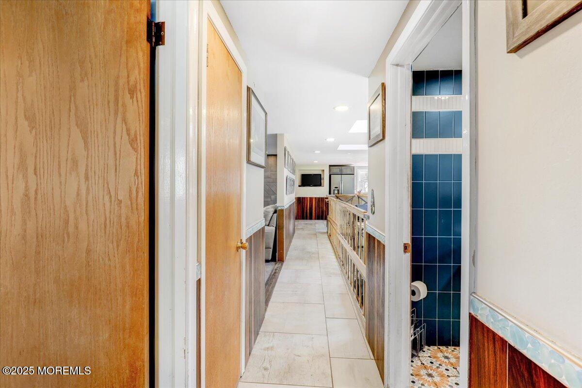 1603 Dorsett Dock Road, Point Pleasant, New Jersey image 15