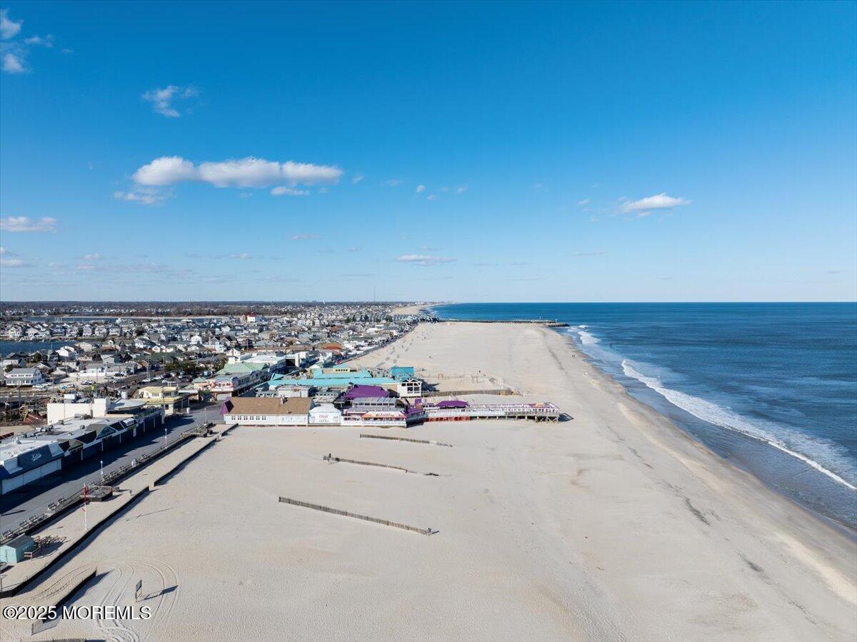 1603 Dorsett Dock Road, Point Pleasant, New Jersey image 26