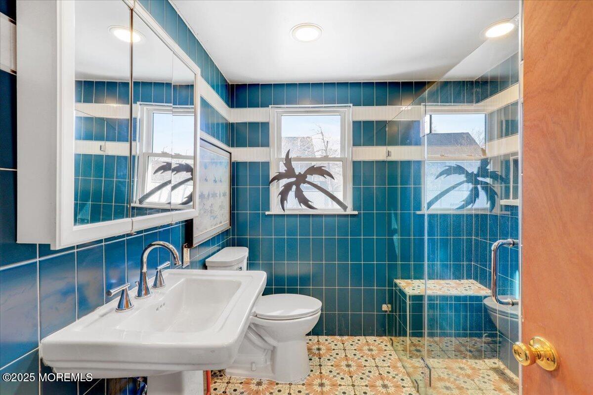 1603 Dorsett Dock Road, Point Pleasant, New Jersey image 16