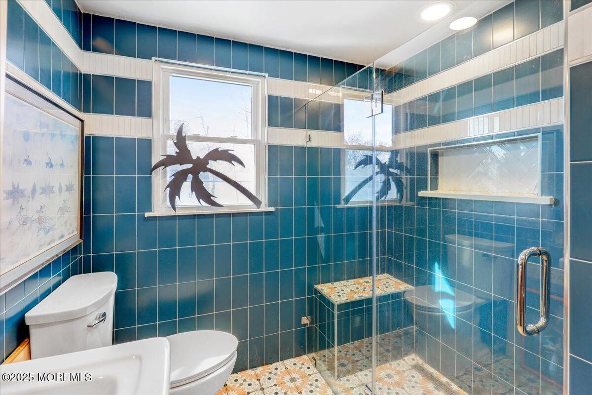 1603 Dorsett Dock Road, Point Pleasant, New Jersey image 17