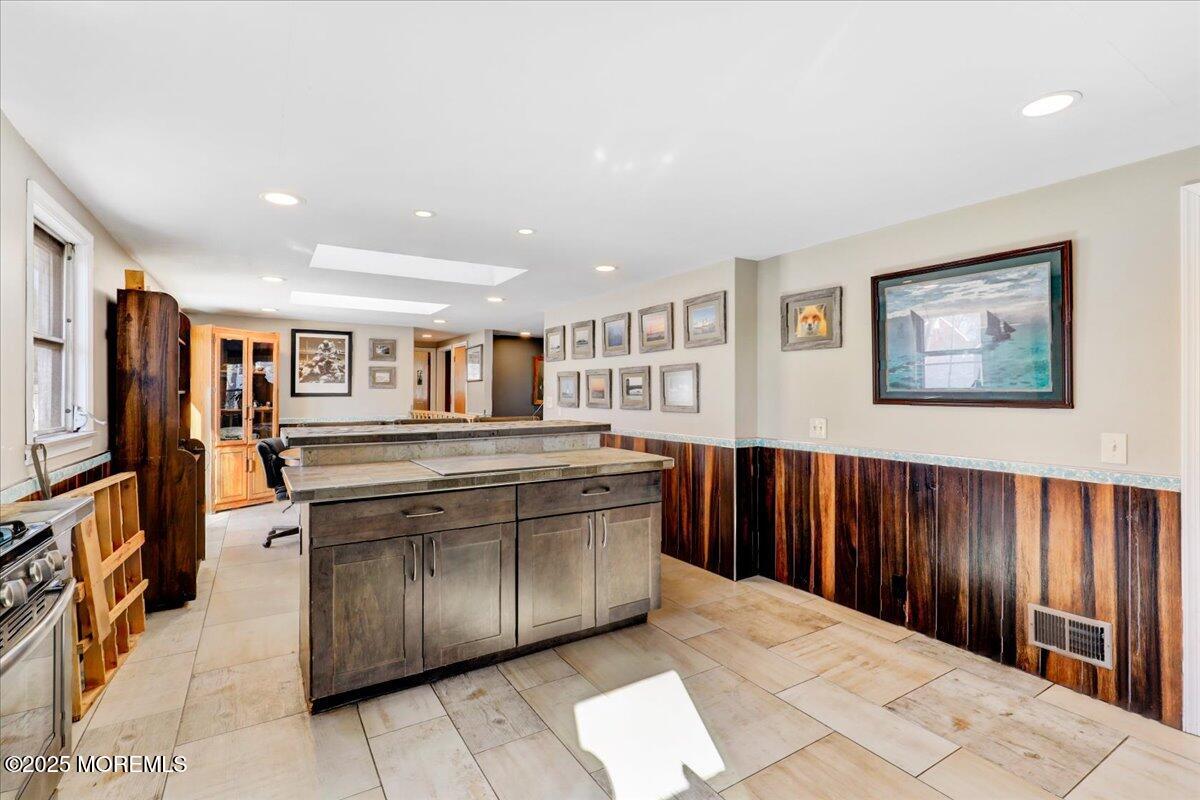 1603 Dorsett Dock Road, Point Pleasant, New Jersey image 12