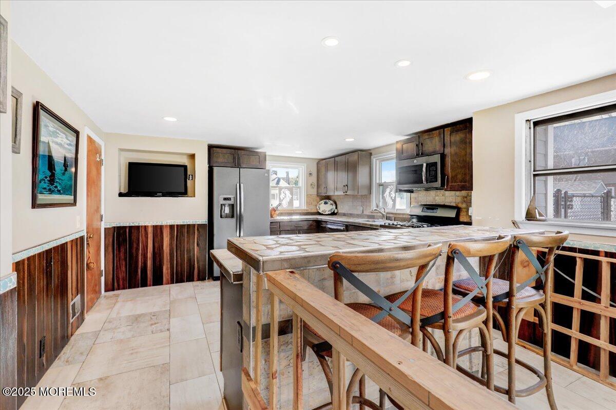 1603 Dorsett Dock Road, Point Pleasant, New Jersey image 9