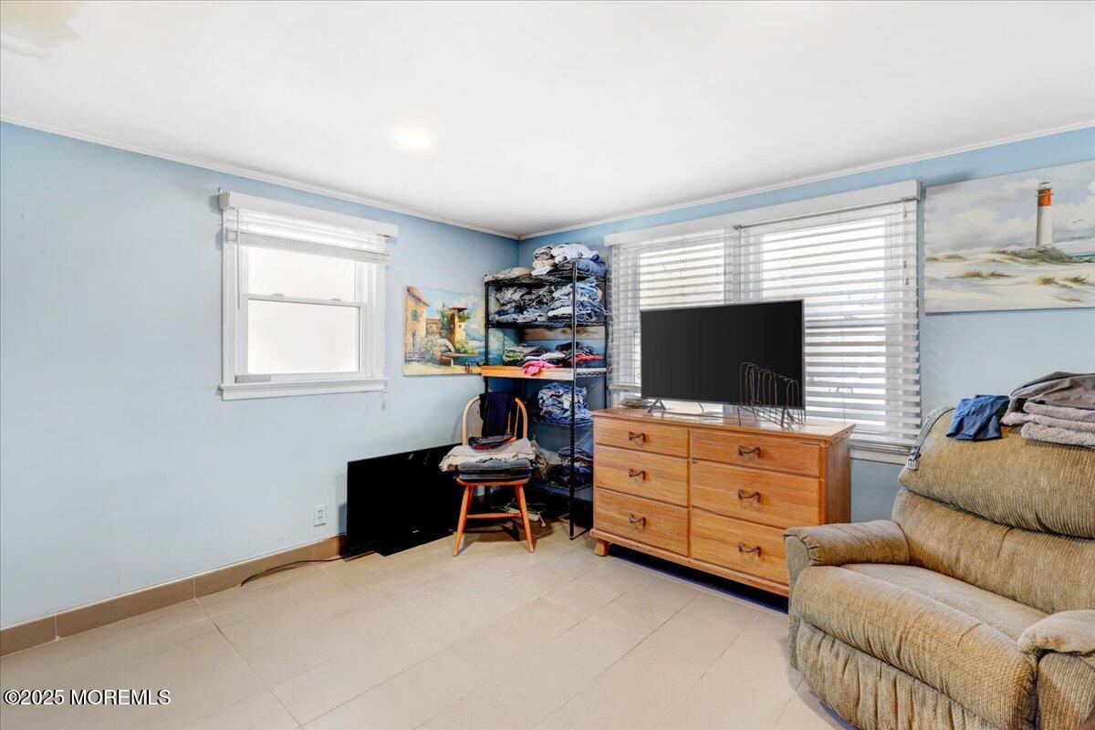 1603 Dorsett Dock Road, Point Pleasant, New Jersey image 14