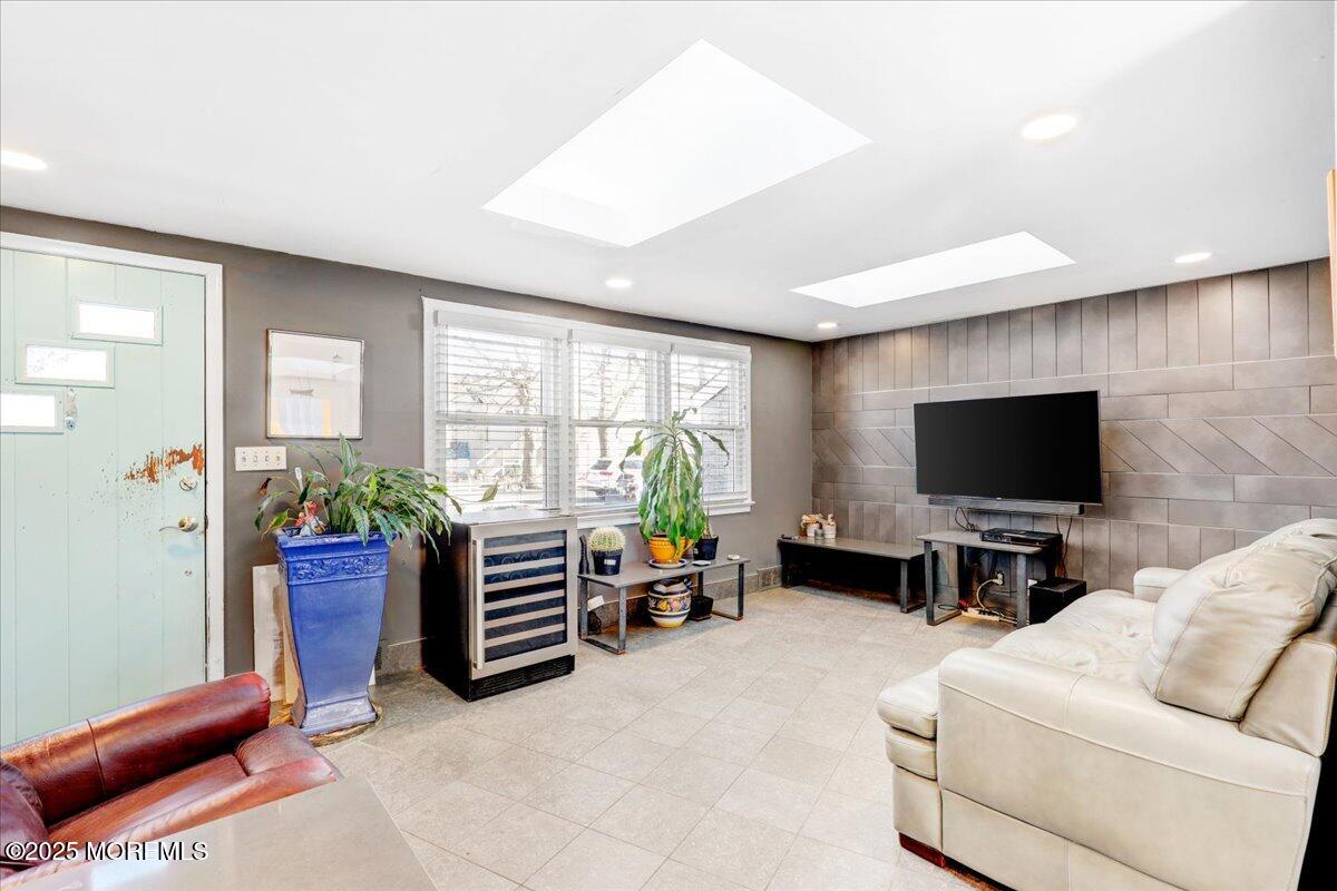 1603 Dorsett Dock Road, Point Pleasant, New Jersey image 6