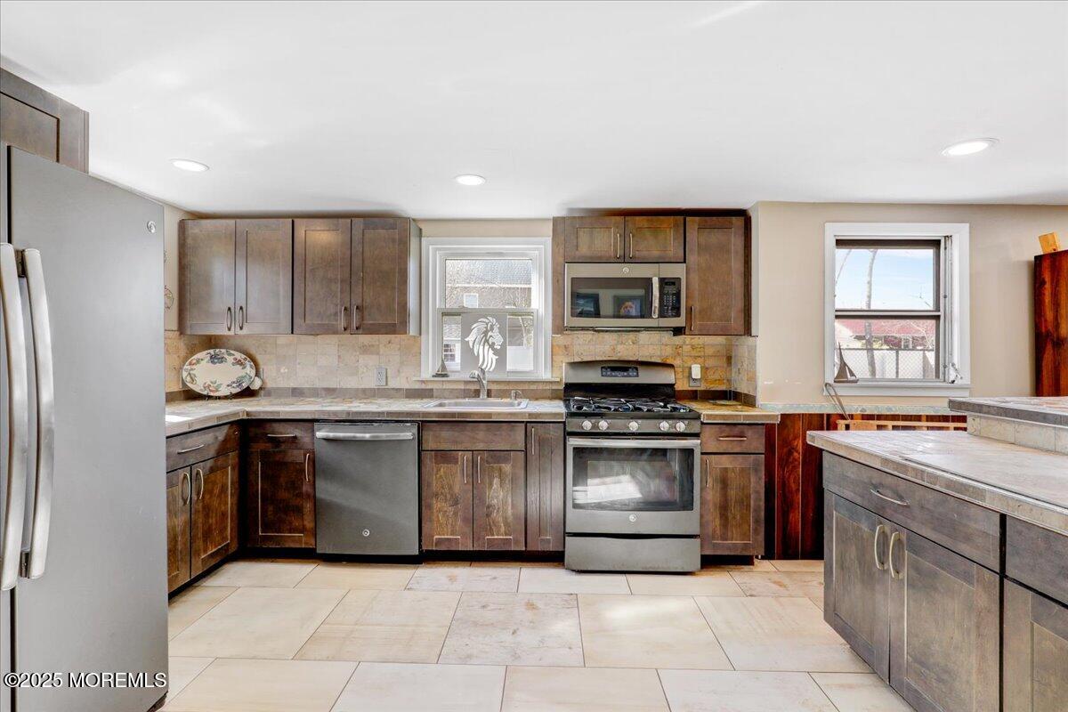 1603 Dorsett Dock Road, Point Pleasant, New Jersey image 10