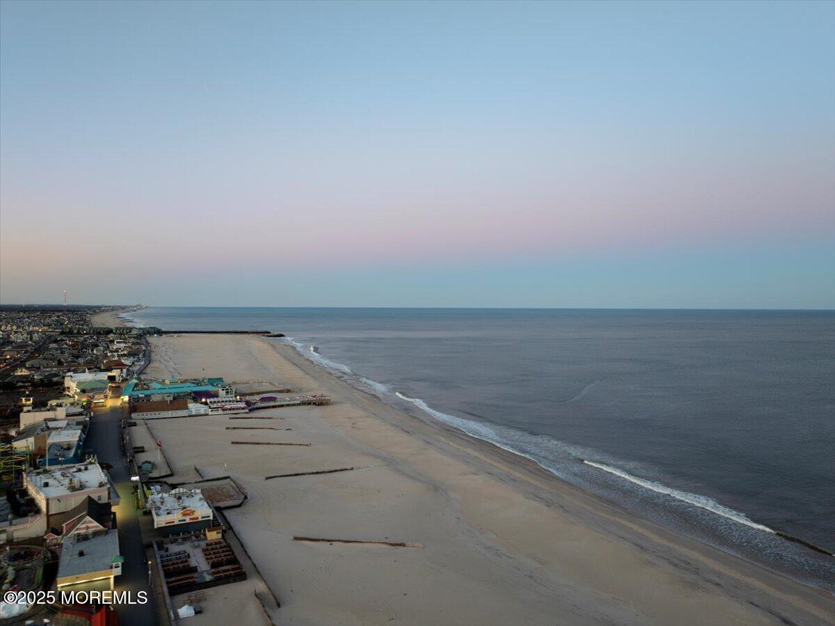 1603 Dorsett Dock Road, Point Pleasant, New Jersey image 27