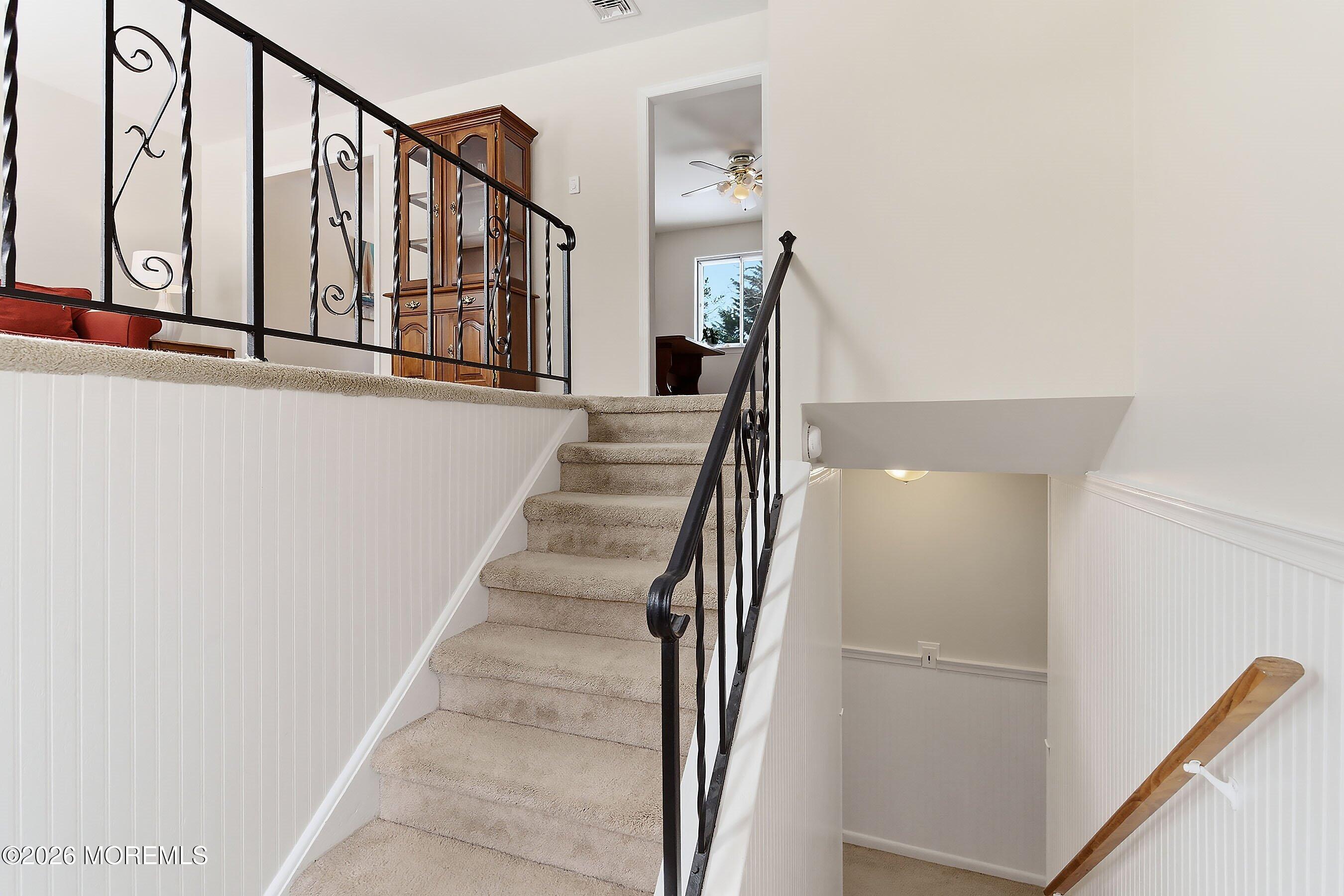 2171 Windfield Drive