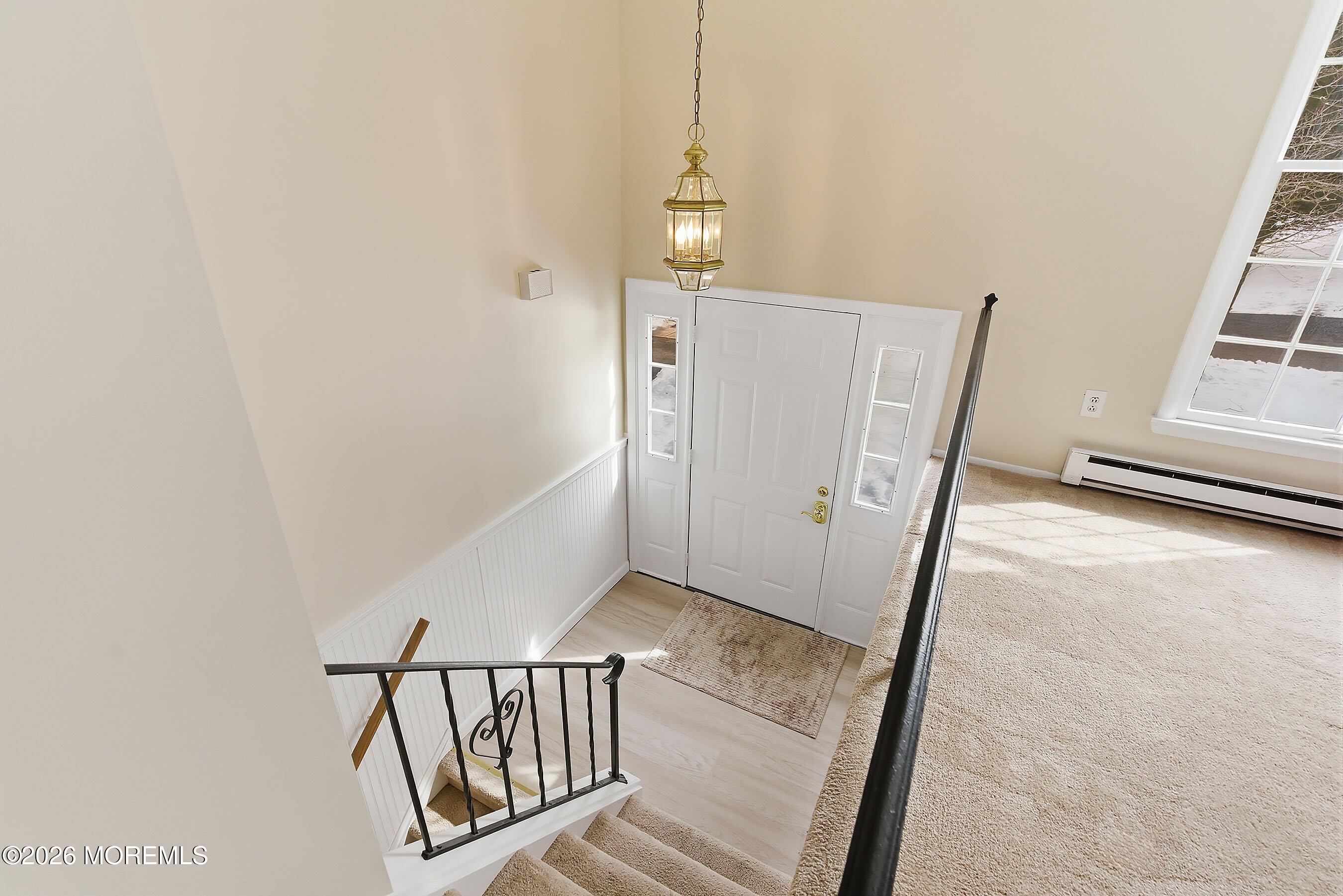 2171 Windfield Drive