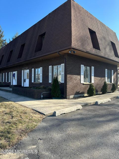 77 Memorial Parkway 3 Atlantic Highlands NJ 07716