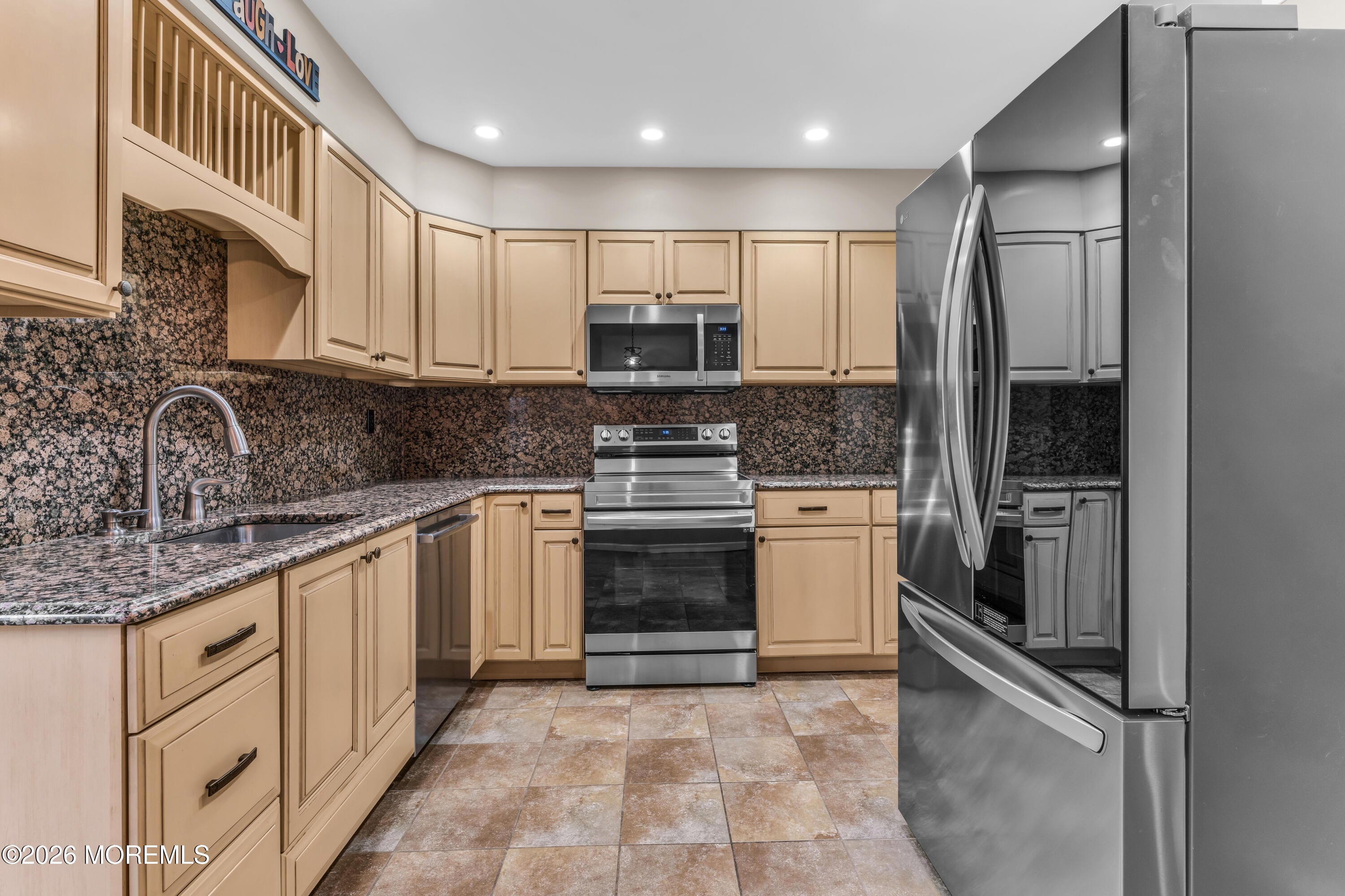 302 Cutty Court
