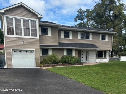 33 BARBARA LN, OAKHURST, NJ 07755 - Image d1ebf388d2009a95e9fd6e29cfd03039/557773166