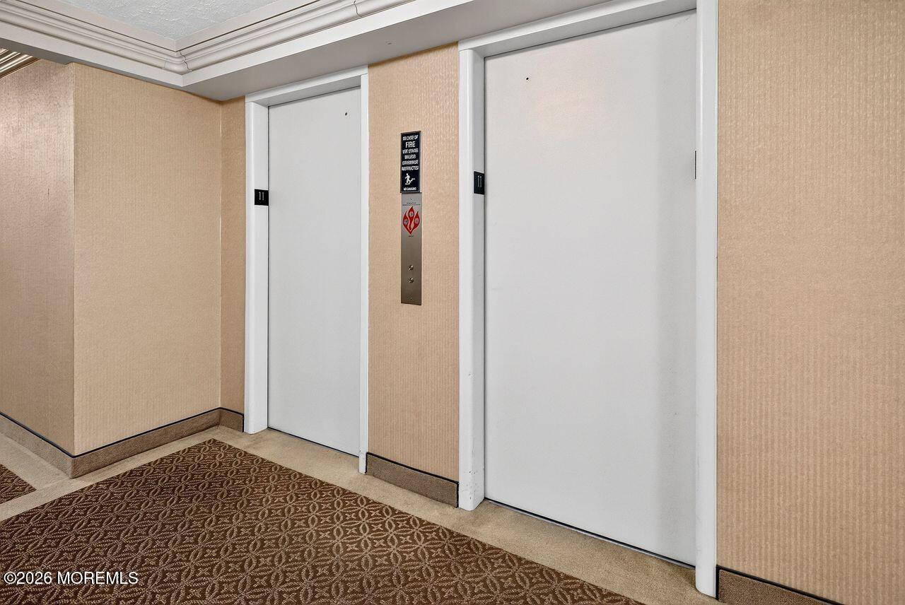 28 Riverside Avenue