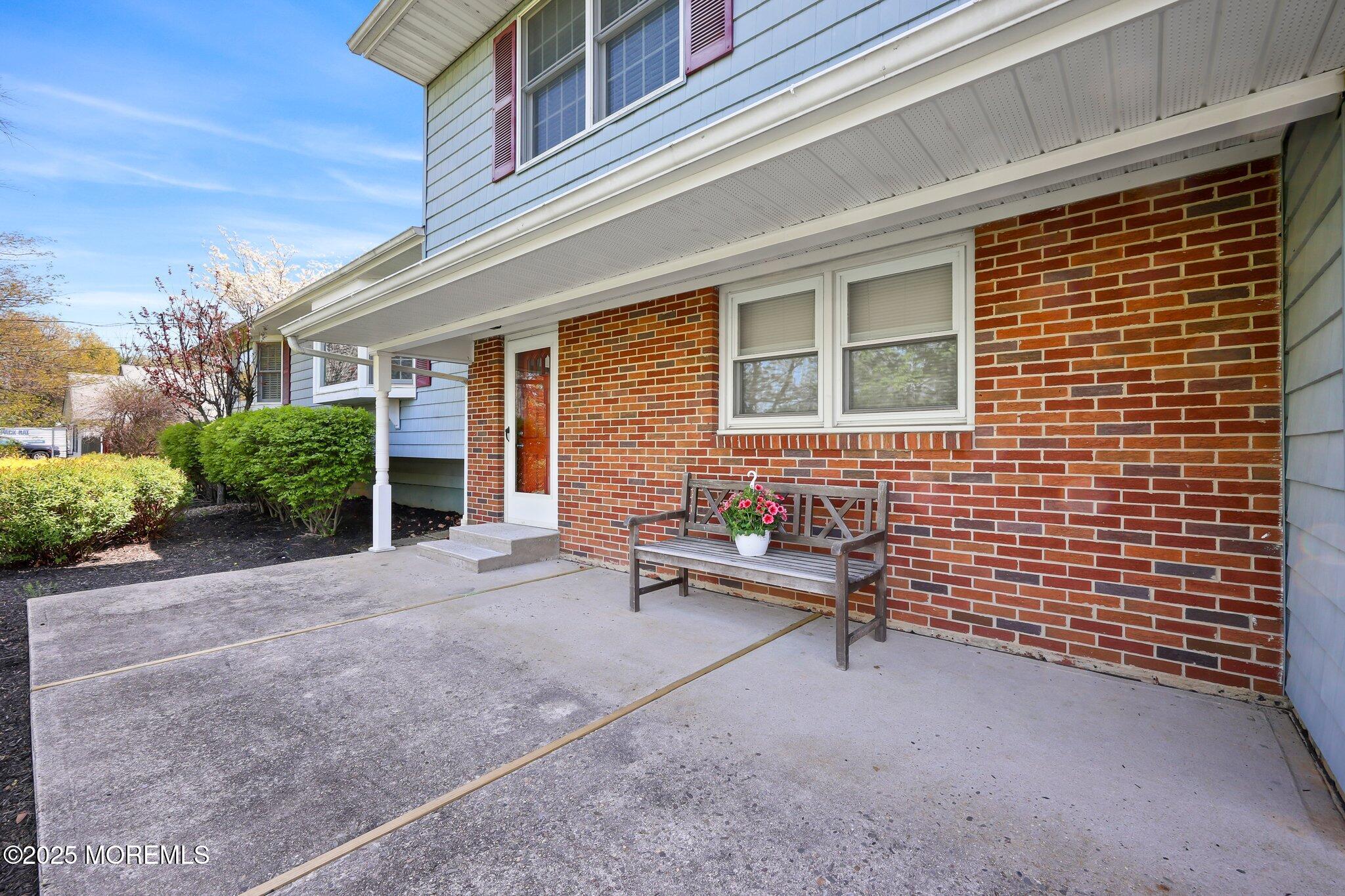 58 Duchess Court, Freehold, New Jersey image 11