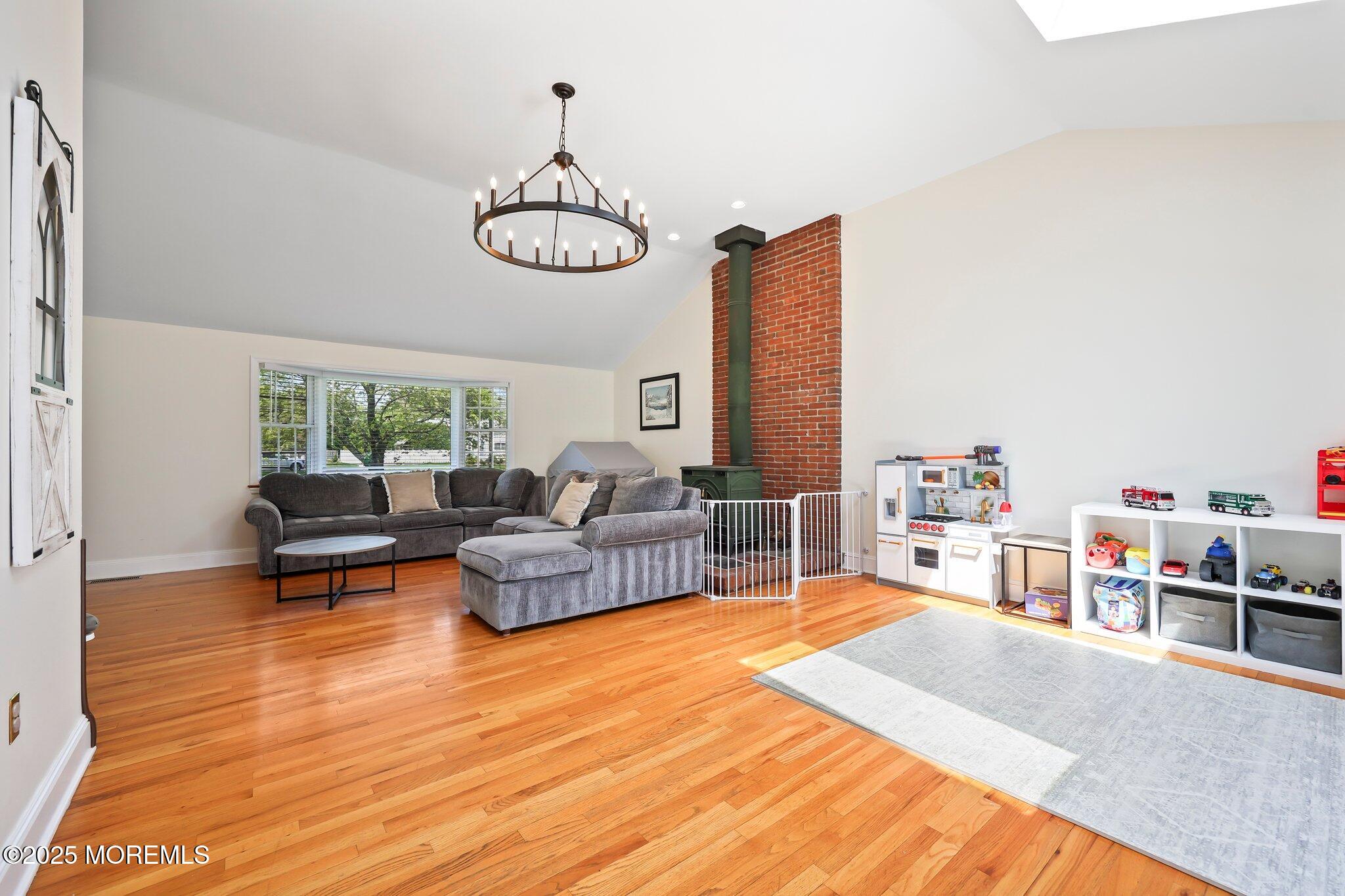 58 Duchess Court, Freehold, New Jersey image 26
