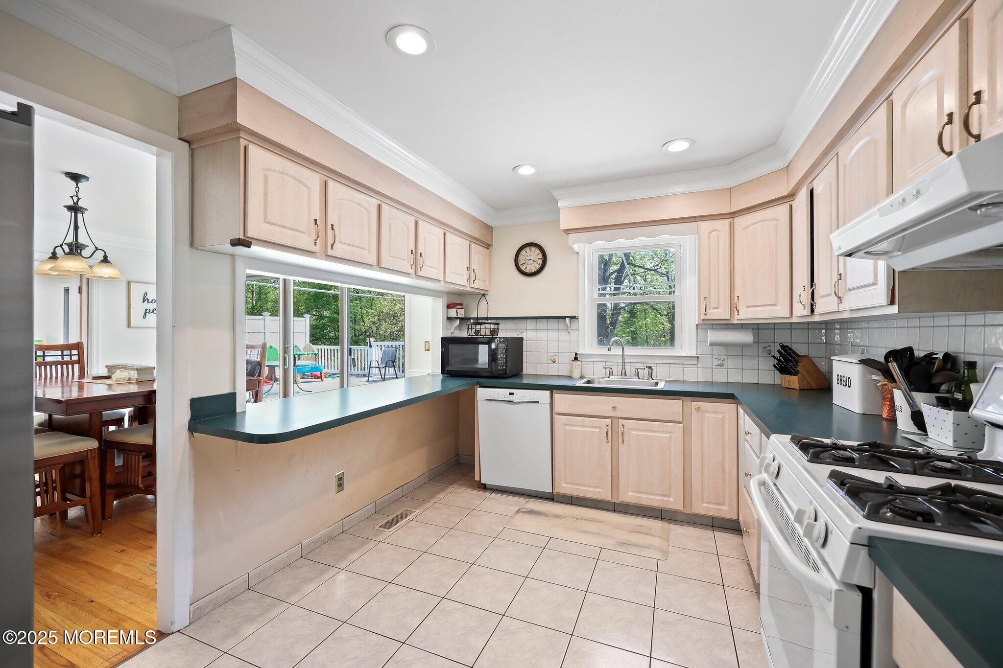 58 Duchess Court, Freehold, New Jersey image 22