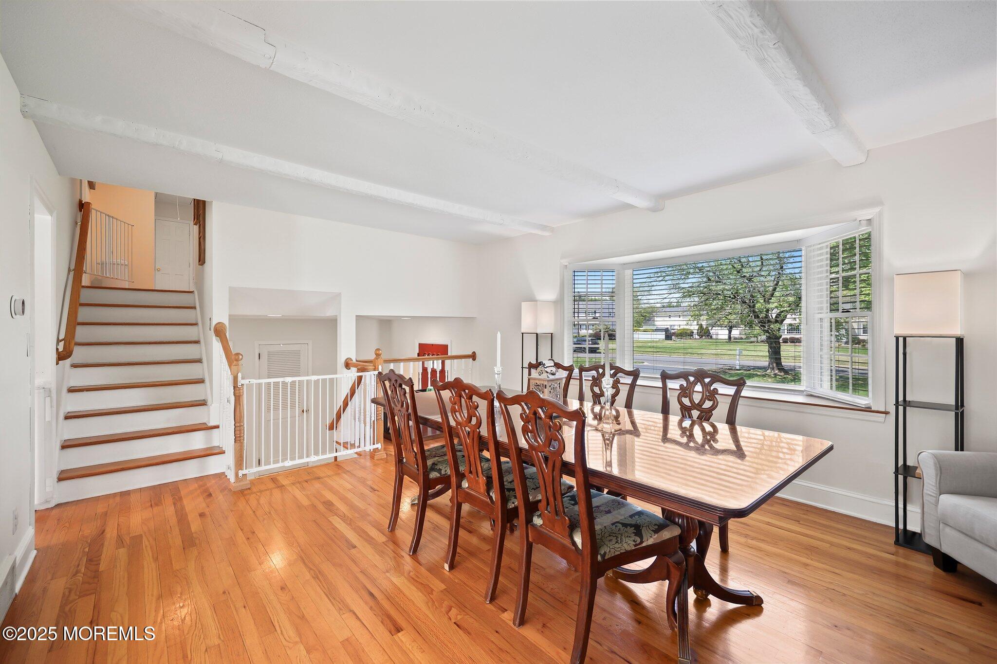 58 Duchess Court, Freehold, New Jersey image 18