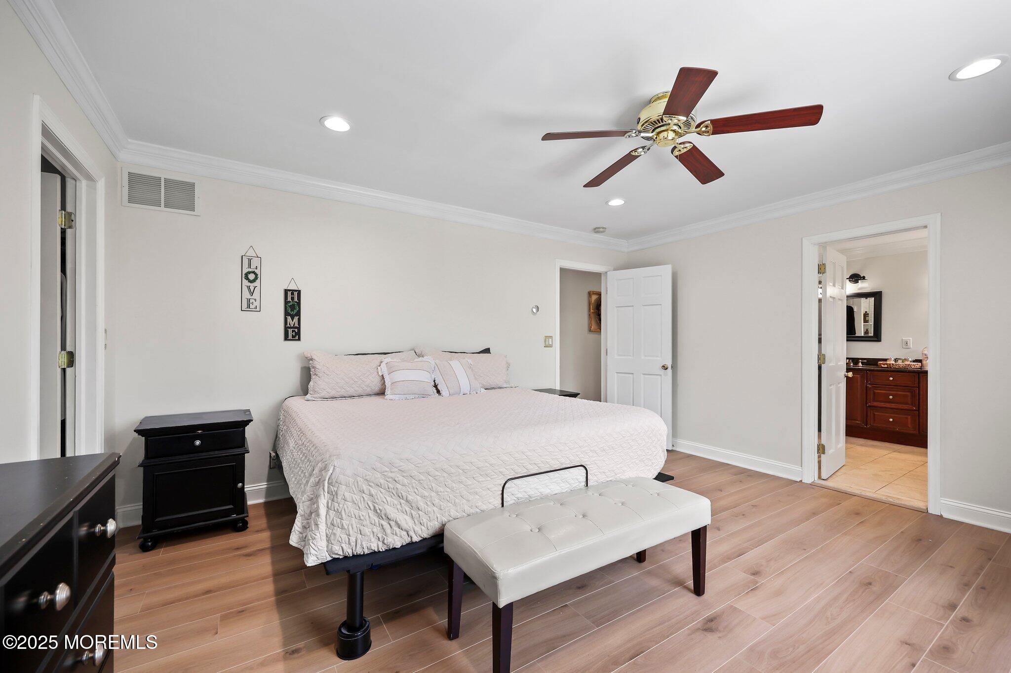 58 Duchess Court, Freehold, New Jersey image 34
