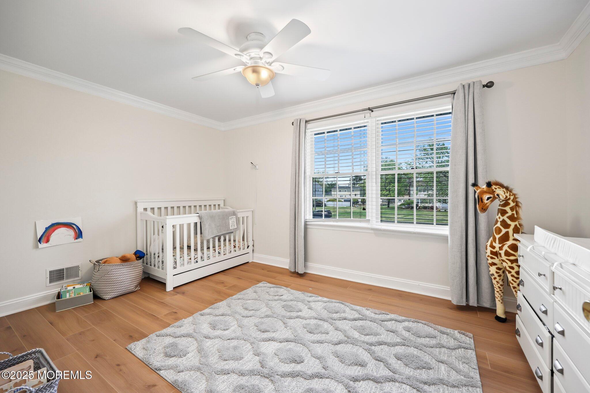 58 Duchess Court, Freehold, New Jersey image 31