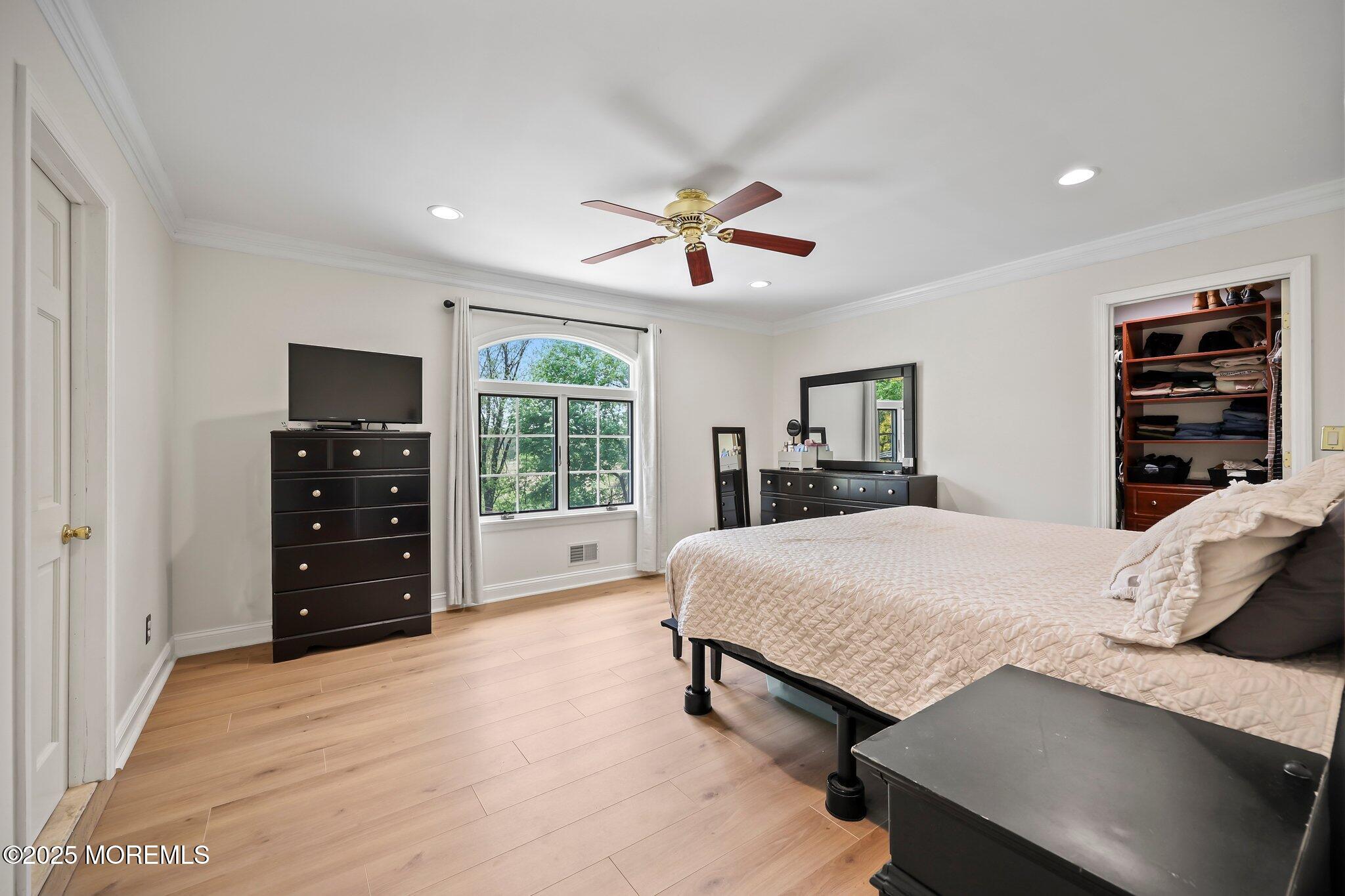 58 Duchess Court, Freehold, New Jersey image 32