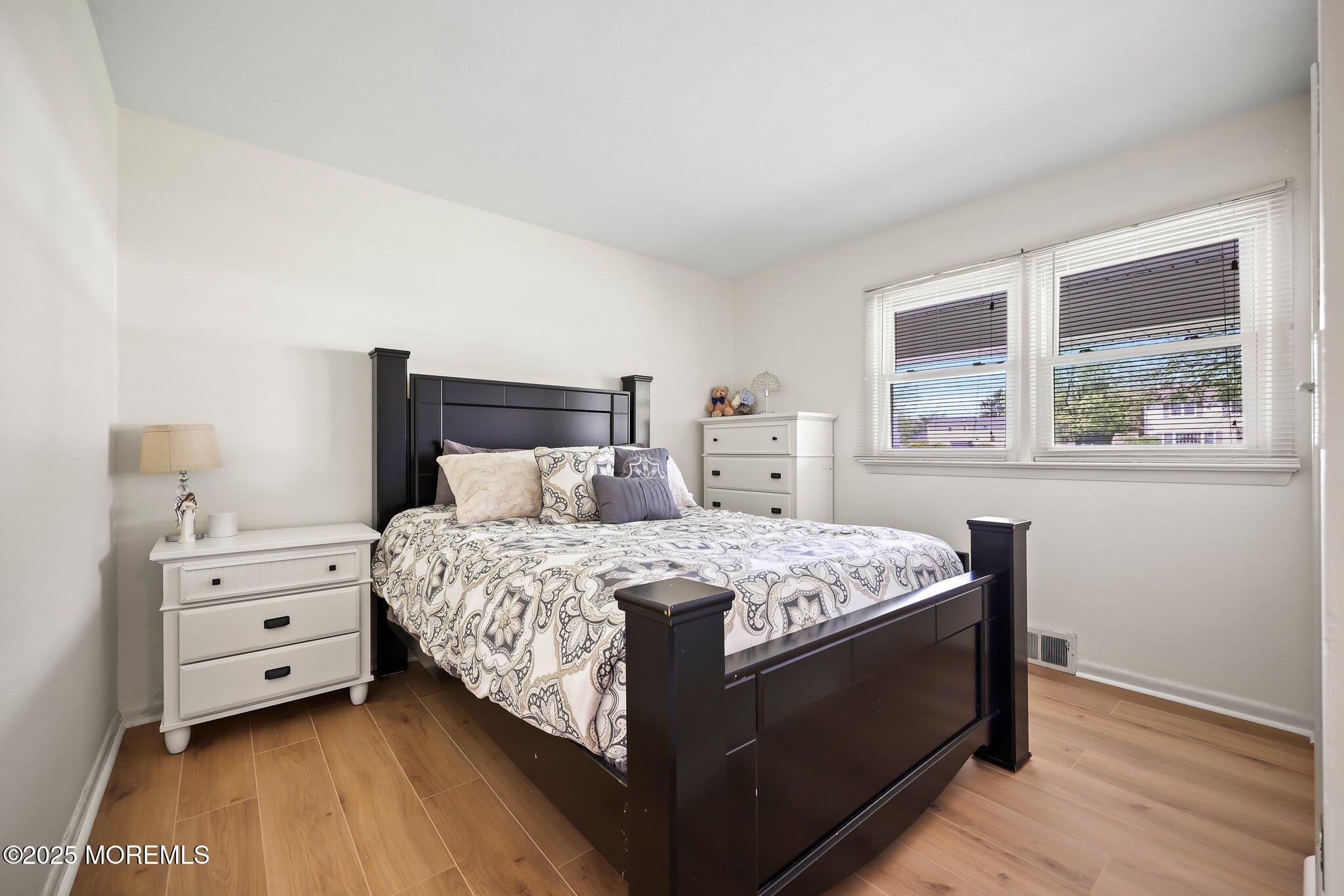 58 Duchess Court, Freehold, New Jersey image 15