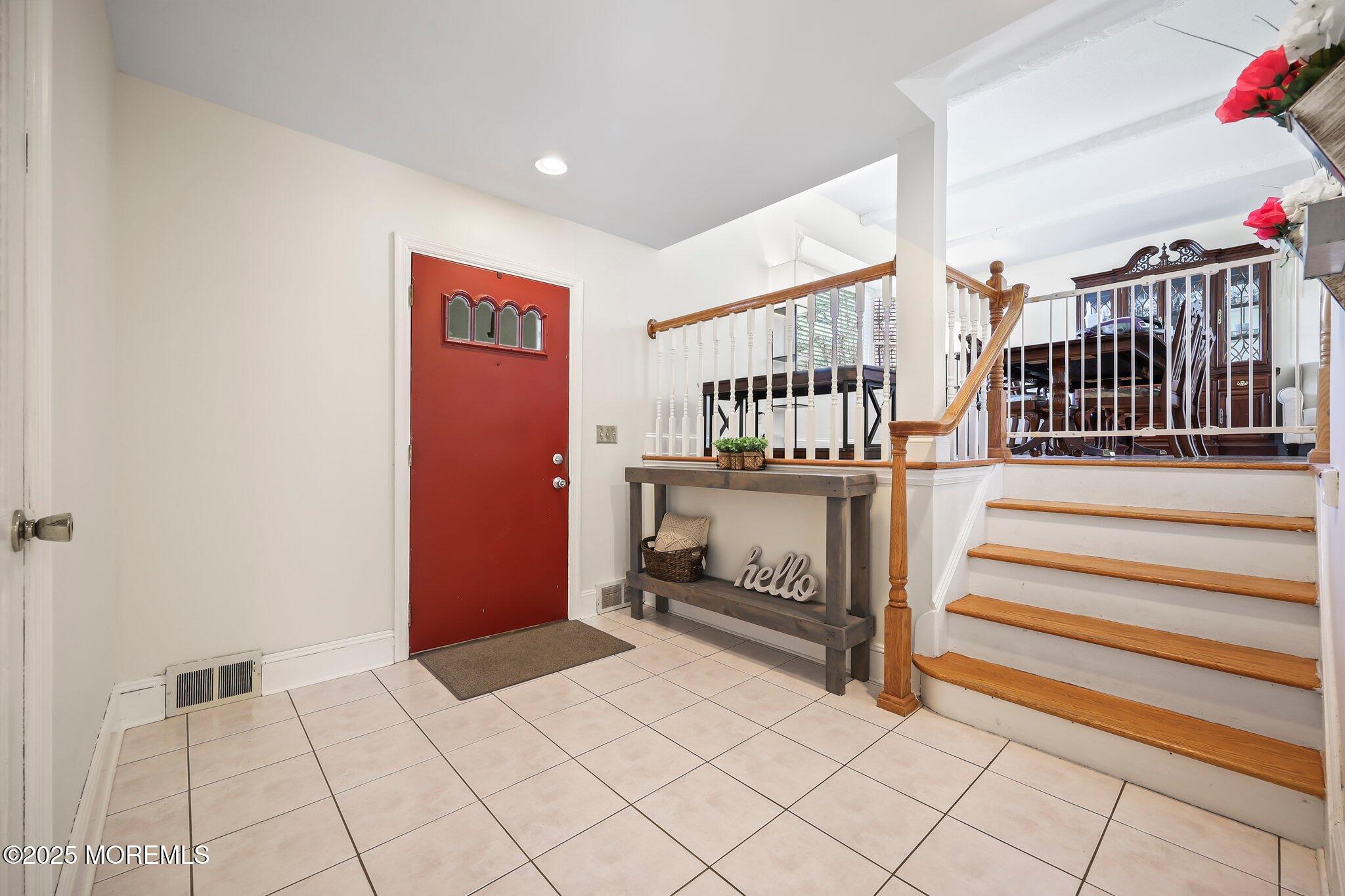 58 Duchess Court, Freehold, New Jersey image 14