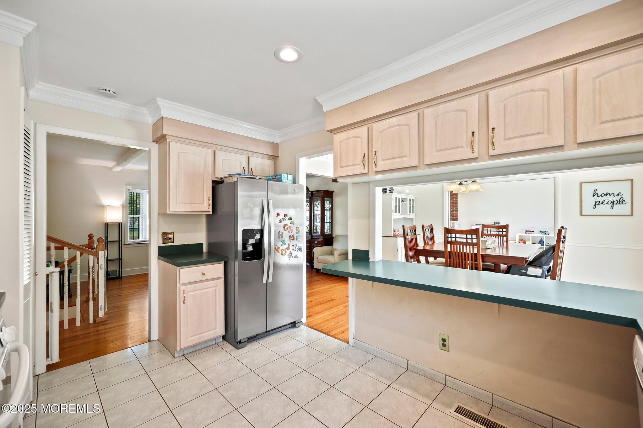 58 Duchess Court, Freehold, New Jersey image 24