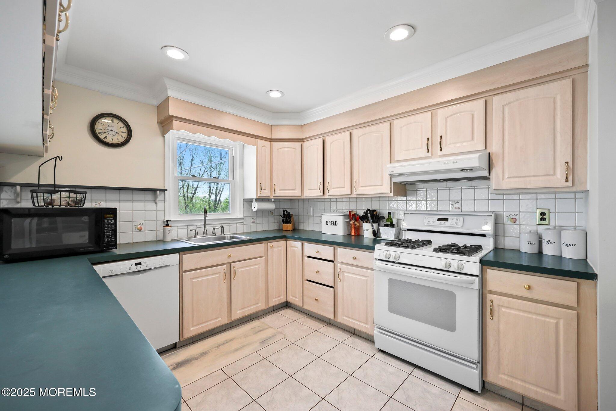 58 Duchess Court, Freehold, New Jersey image 25