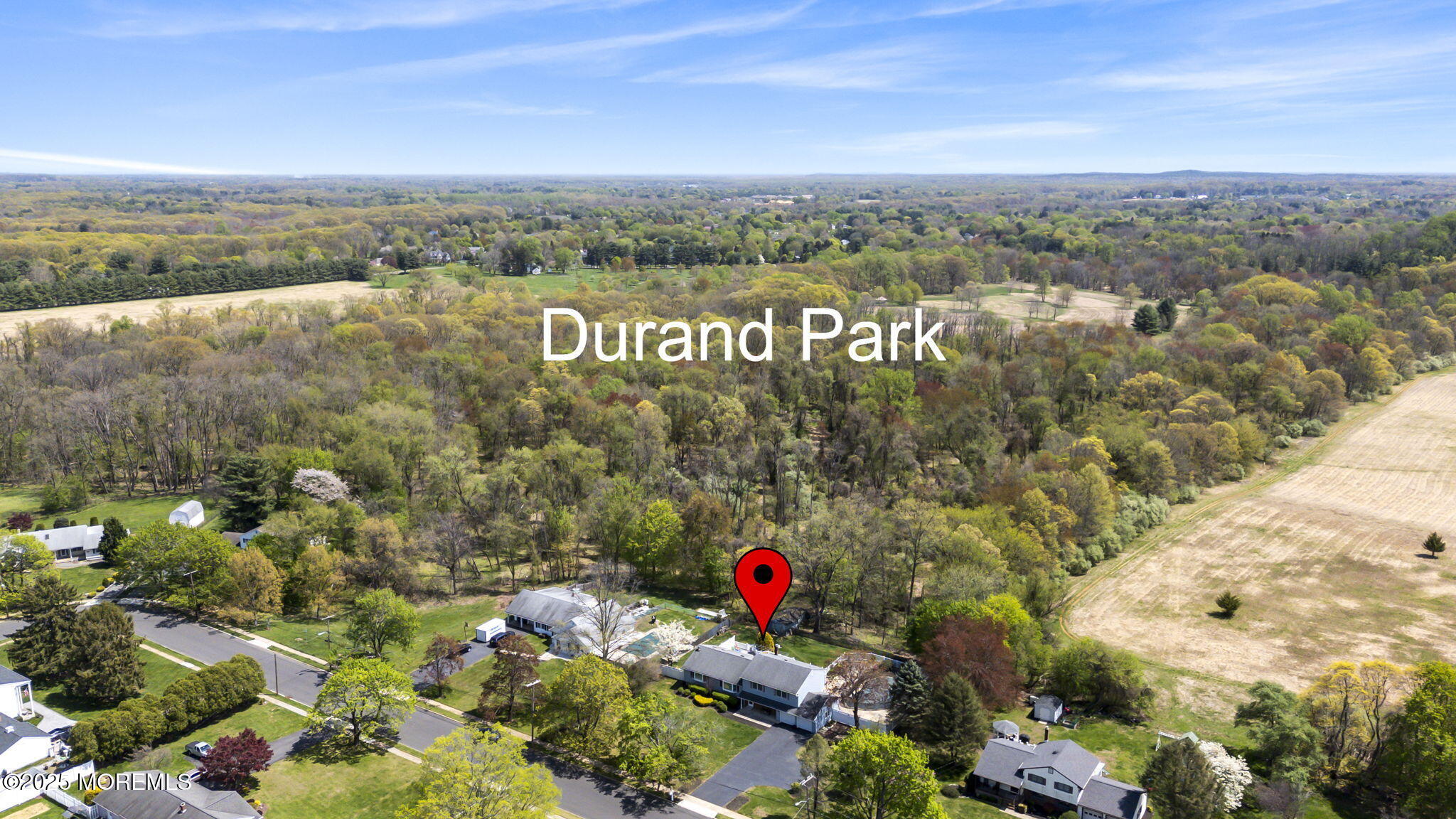 58 Duchess Court, Freehold, New Jersey image 10