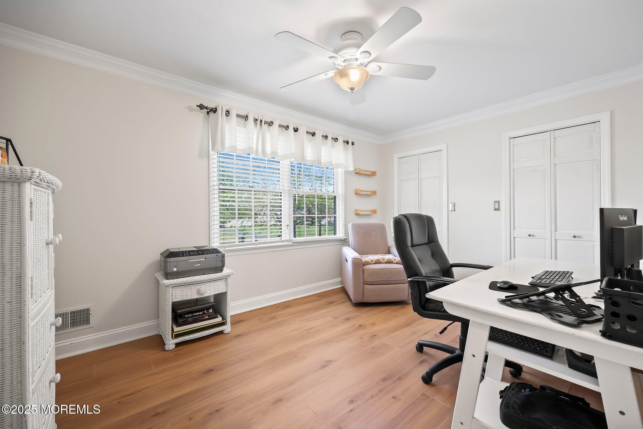 58 Duchess Court, Freehold, New Jersey image 30