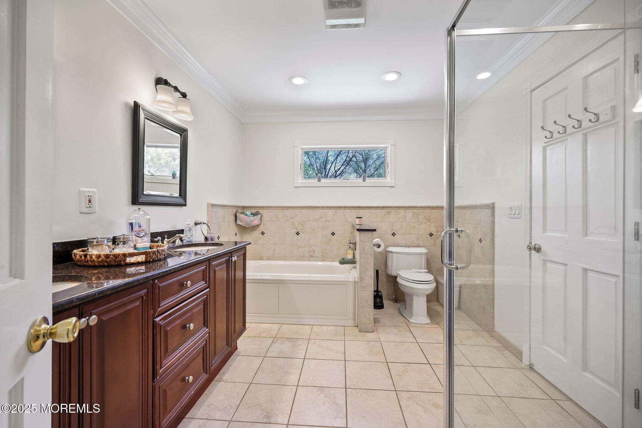 58 Duchess Court, Freehold, New Jersey image 38