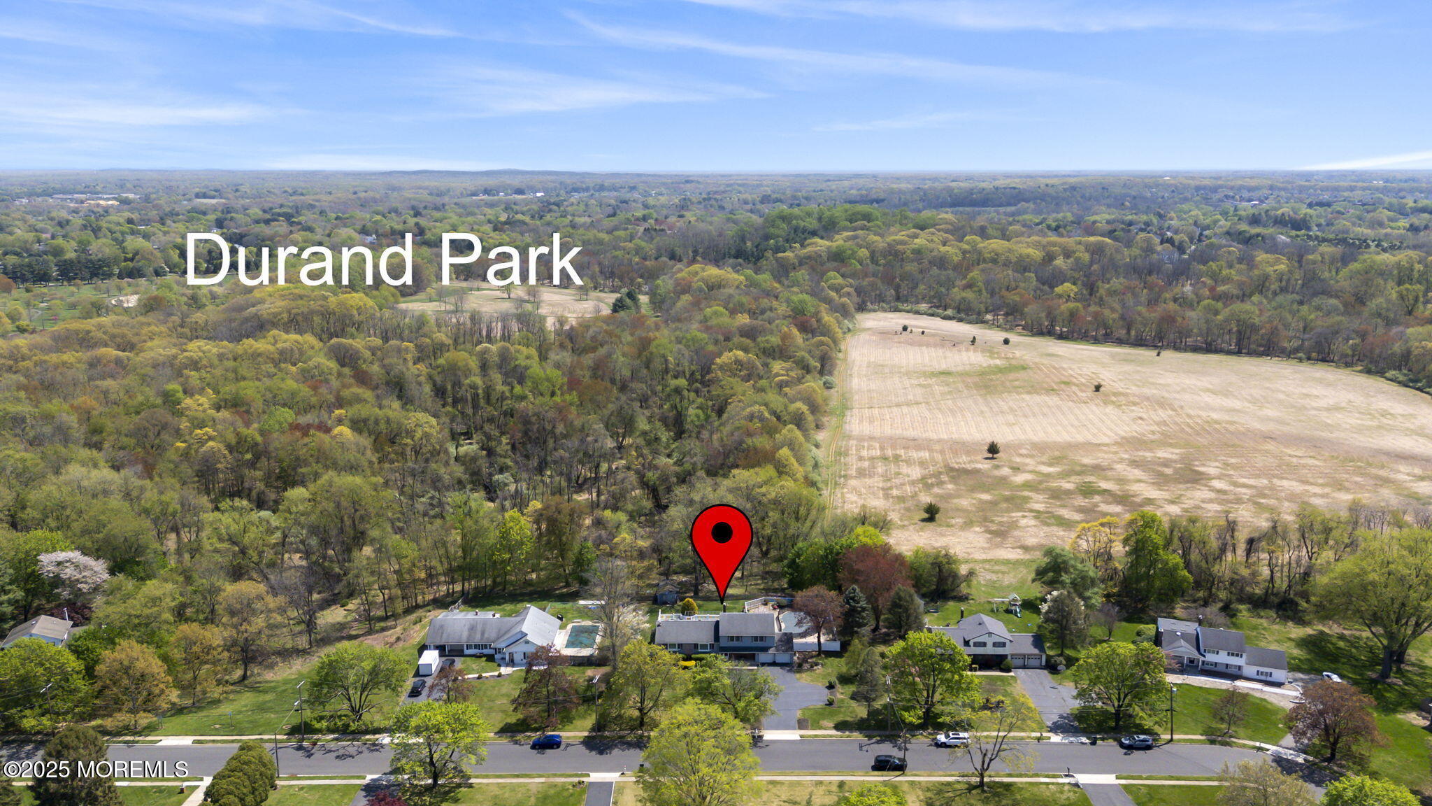58 Duchess Court, Freehold, New Jersey image 4