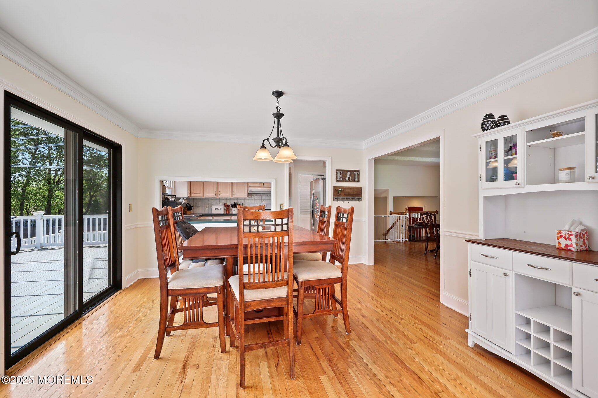 58 Duchess Court, Freehold, New Jersey image 21