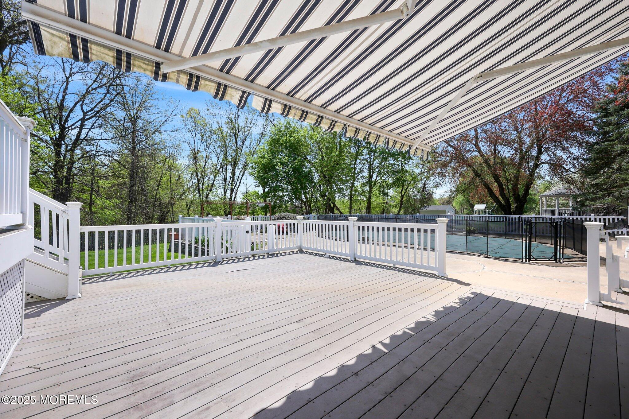 58 Duchess Court, Freehold, New Jersey image 50