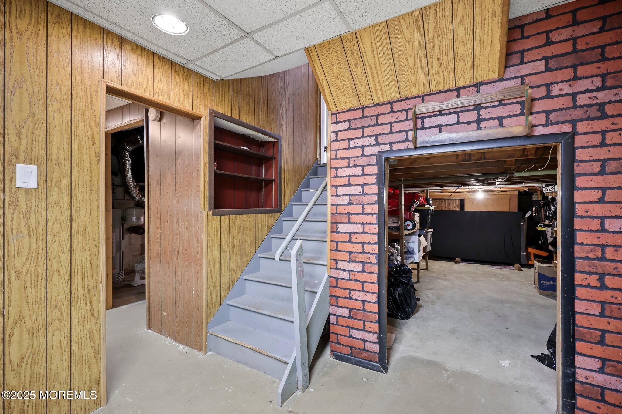 58 Duchess Court, Freehold, New Jersey image 42