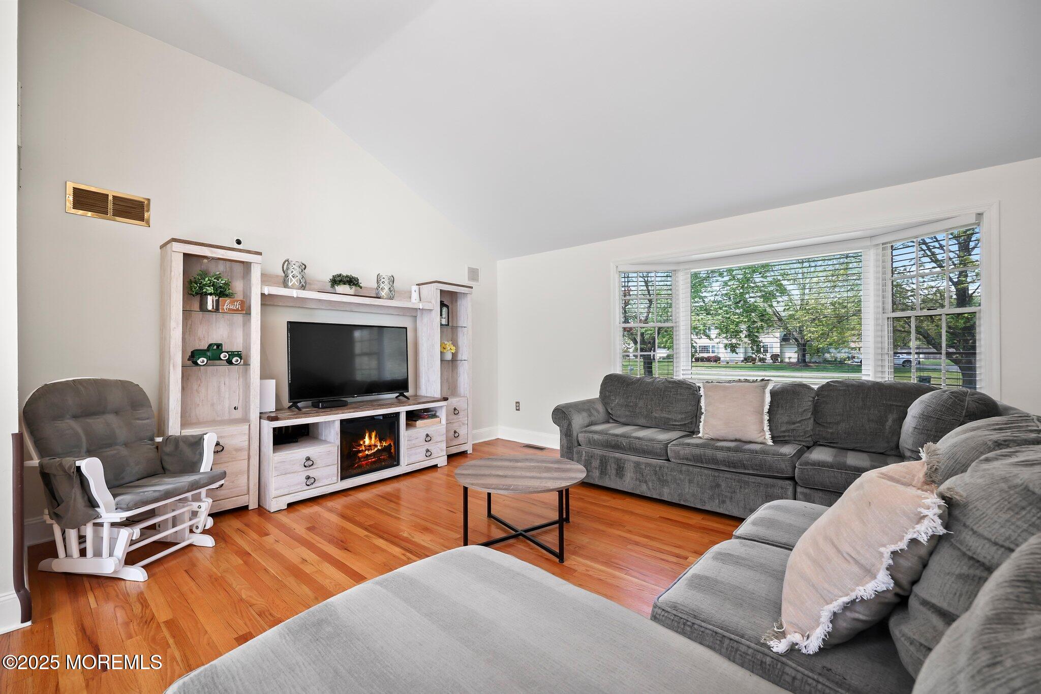 58 Duchess Court, Freehold, New Jersey image 28